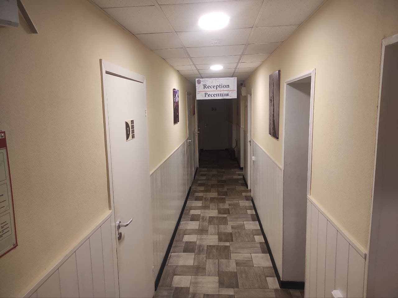 Превью 3
